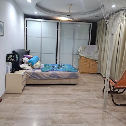 Double storey at Taman Putra Perdana, Puchong for sale 1