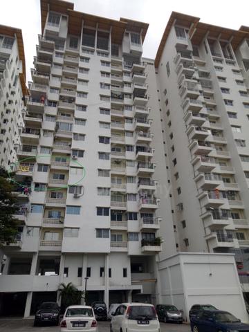 Vista Panorama 1