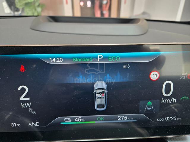 2024 BYD Seal Extended Premium - 4
