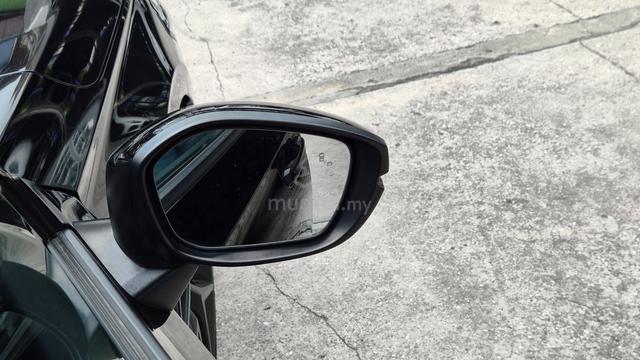 2021 Honda CIVIC 1.5 EX FL1 (A) Warranty 8 Tahun - 2