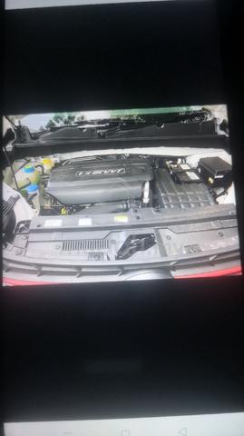 2022 Gac GS3 1.5 GB (A) - 2