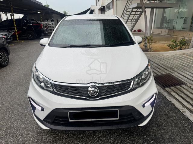 2023 Proton PERSONA EXECUTIVE 1.6L (A) - 5