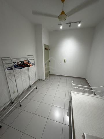 Room For Rent 1