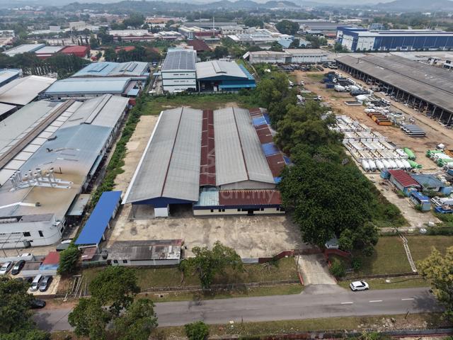 Bakar Arang Factory For Sales Ccc 1