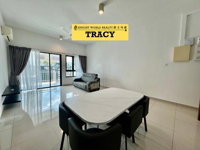 Grace Residence 1