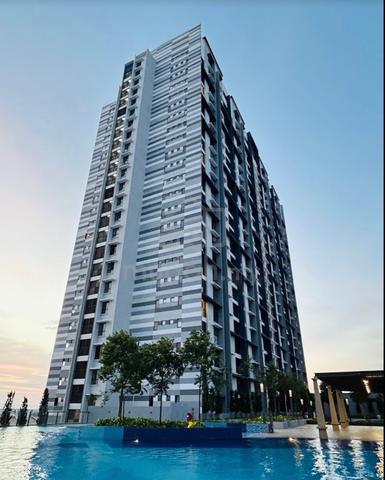 Admiral Residences 1