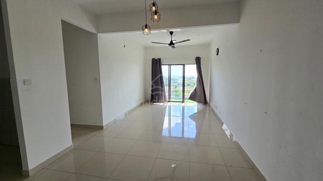 Icon Residence 2