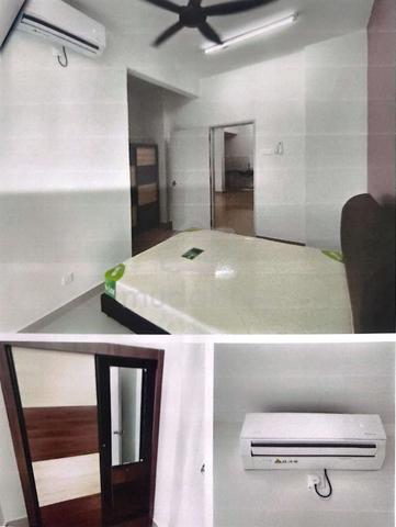 Royale Infinity 1