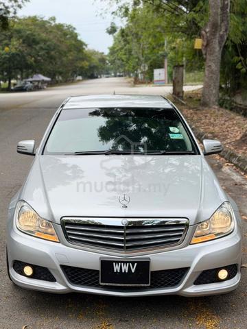 Mercedes Benz BlueEFCY ✅️✅️B5 READY✅️✅️ REG 2017 - 2