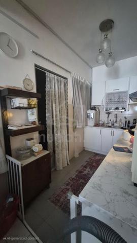 Apartment PR1MA Presint 11 4