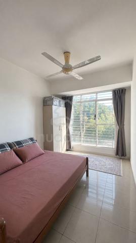 Suria Vista 1