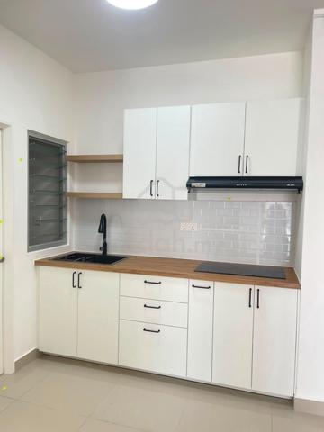 Ara Residence @ Myra Impian, Nilai 1