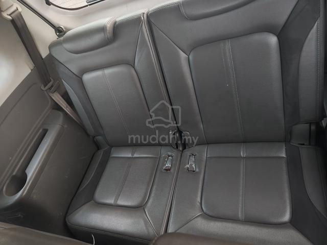 2010 Proton EXORA 1.6 H-LINE CPS (A) - 3
