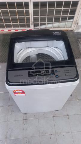 Carousel Image