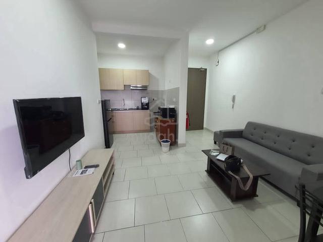 Astetica Residences 1