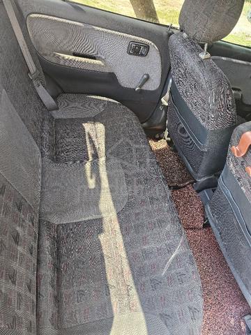 2006 Perodua KELISA 1.0 EZ (A) - 5