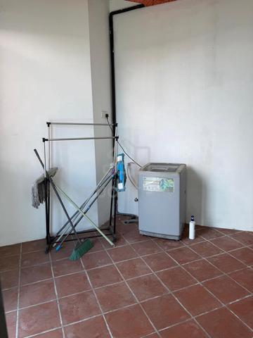 1Borneo Prince Tower Supercondo 5