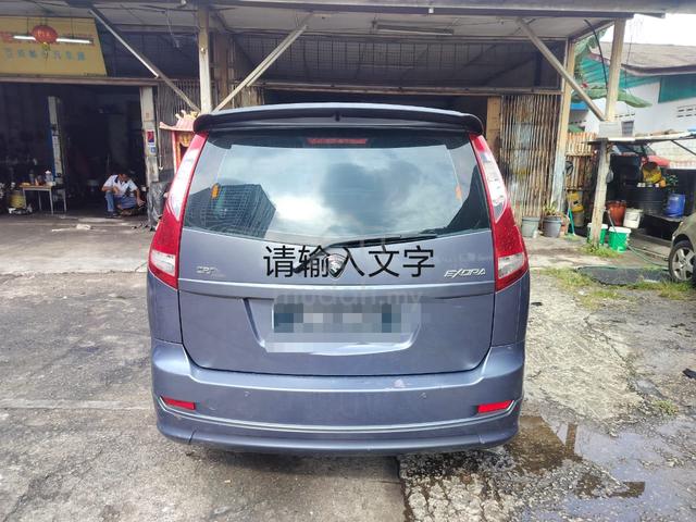 2011 Proton EXORA 1.6 PRIME (A) - 4