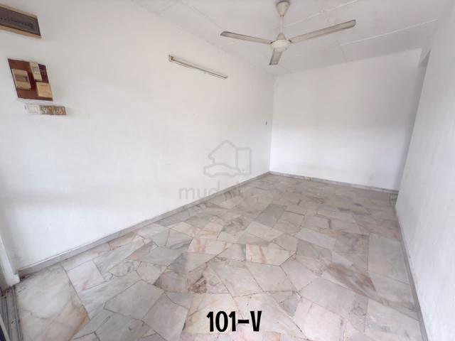 Taman Mewah Jaya, Klang Single Storey Terrace House For Sale 1