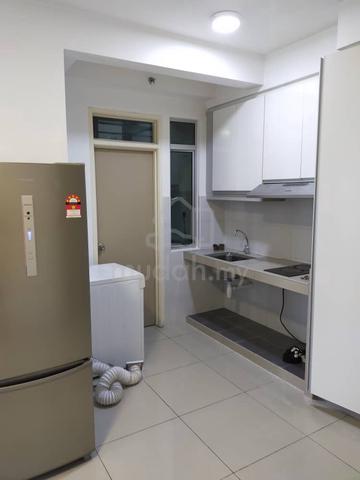 Austin Suites 1