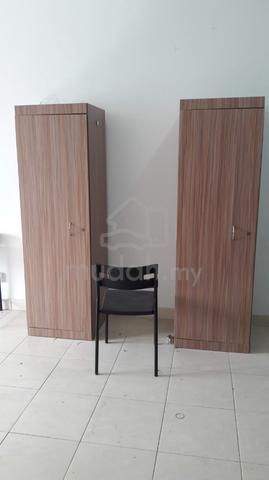 Mutiara Residence 3