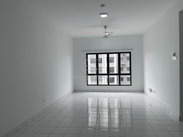 Residensis Pr1ma Kajang Utama 1