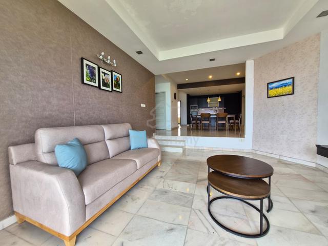 Diamond Villa 1