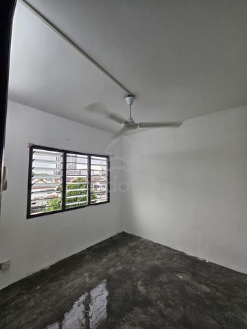 Apartment Kasawari 1
