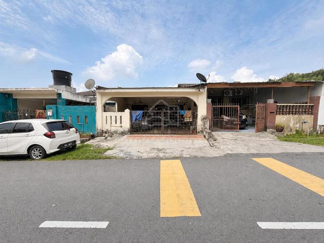 Full Loan & Flexible Deposit Taman Desa Kenanga 2 Semenyih 1