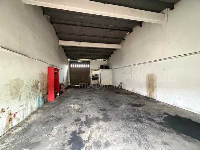 [Limited Unit ] Good Location Factory Jejarum Bukit Beruntung Rawang 1