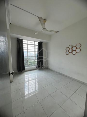 Suria Vista 1