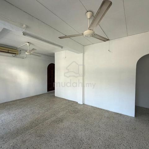 GELUGOR, PENANG 1