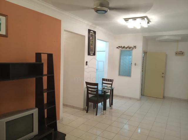 Casa Riana 1