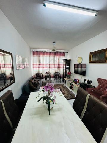 Amara Service Residences 1
