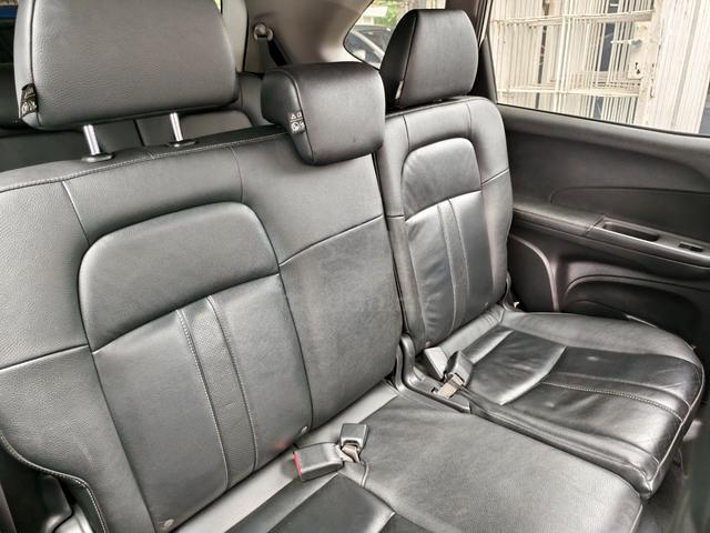 2019 Honda BR-V 1.5 V (A) 1 YR WARRANTY - 5