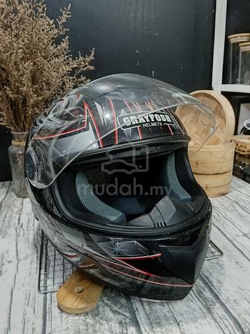 Carousel Image