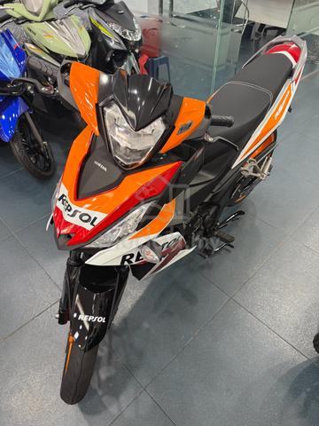 Carousel Image