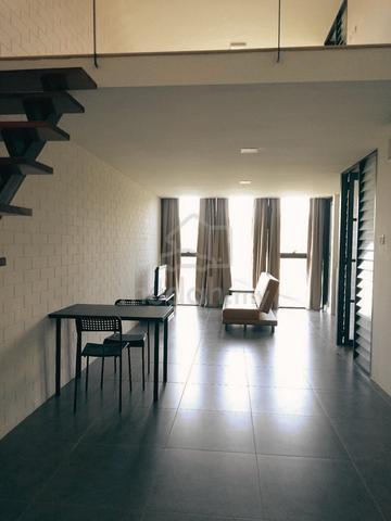 Empire Damansara 1