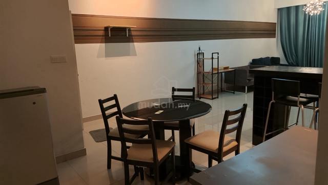Ceria Residence 1