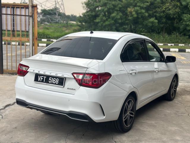 2020 Proton SAGA 1.3 PREMIUM AT BULANAN MURAH - 3