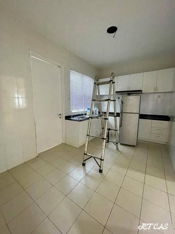 Bandar Parkland Klang 2 Storey Bungalow House For Rent 1