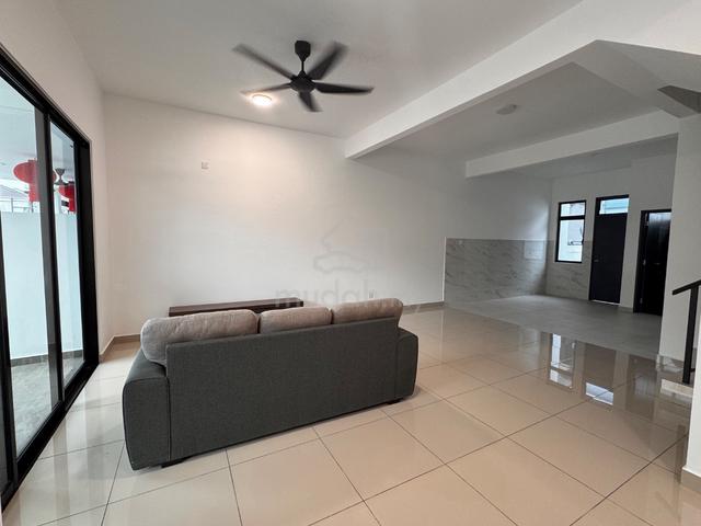 Austin Duta 4 , New Unit For Rent , G&G 1
