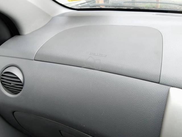 2010 Perodua VIVA 1.0 ELITE EZI EJ-VE (A) - 4