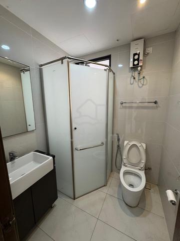 Bay Laurel @ Country Garden Danga Bay 5