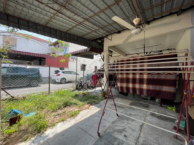 [MURAH, ENDLOT] Bandar Tasik Kesuma, Freehold, Low Deposit, Full Loan 4