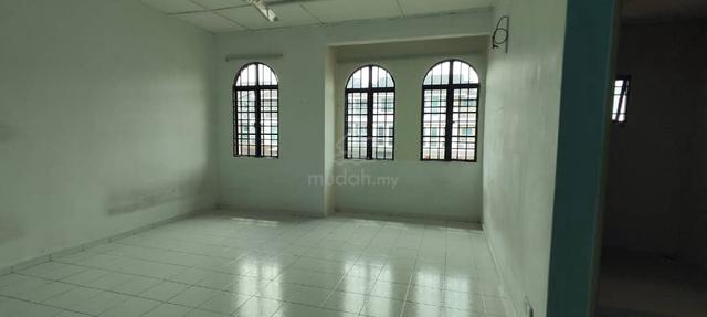 Asura Home Bukit Tinggi 2 For Rent 1