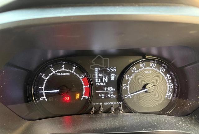 2022 Perodua MYVI 1.5 X (A) Full Loan - 3