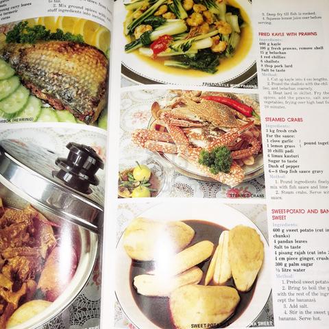 Carousel Image