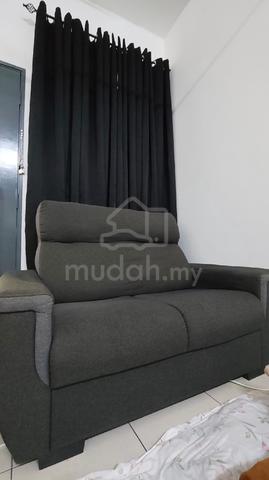 Carousel Image