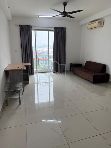 Austin Suites 1